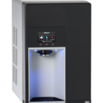 Follett E15 Countertop Water Dispenser