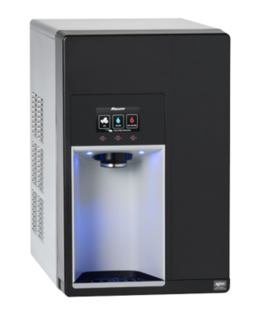 Follett E15 Countertop Water Dispenser