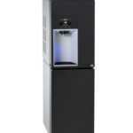 Follett E15 Water Dispenser with Stand
