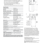Follett Champion E7 Spec