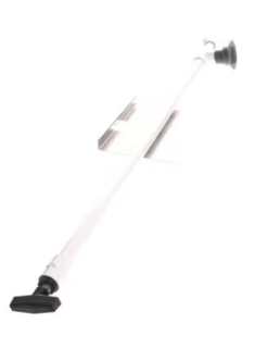 Follett PB502021