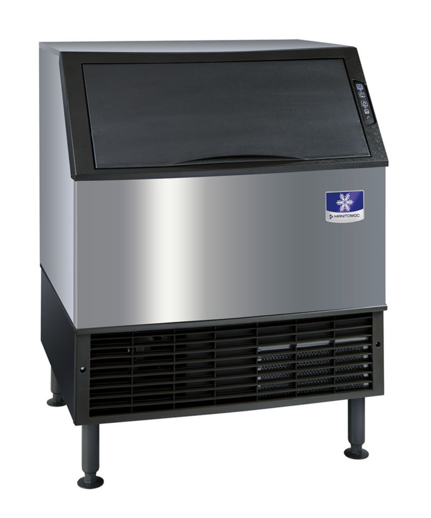 Manitowoc UDP0310A