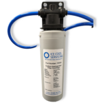 Water Filter Kit