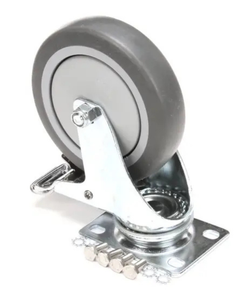 Follett PB502529 Wheel