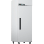 Foster XR600H Cabinet Fridge