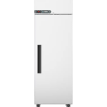 Foster XR600H Cabinet Fridge