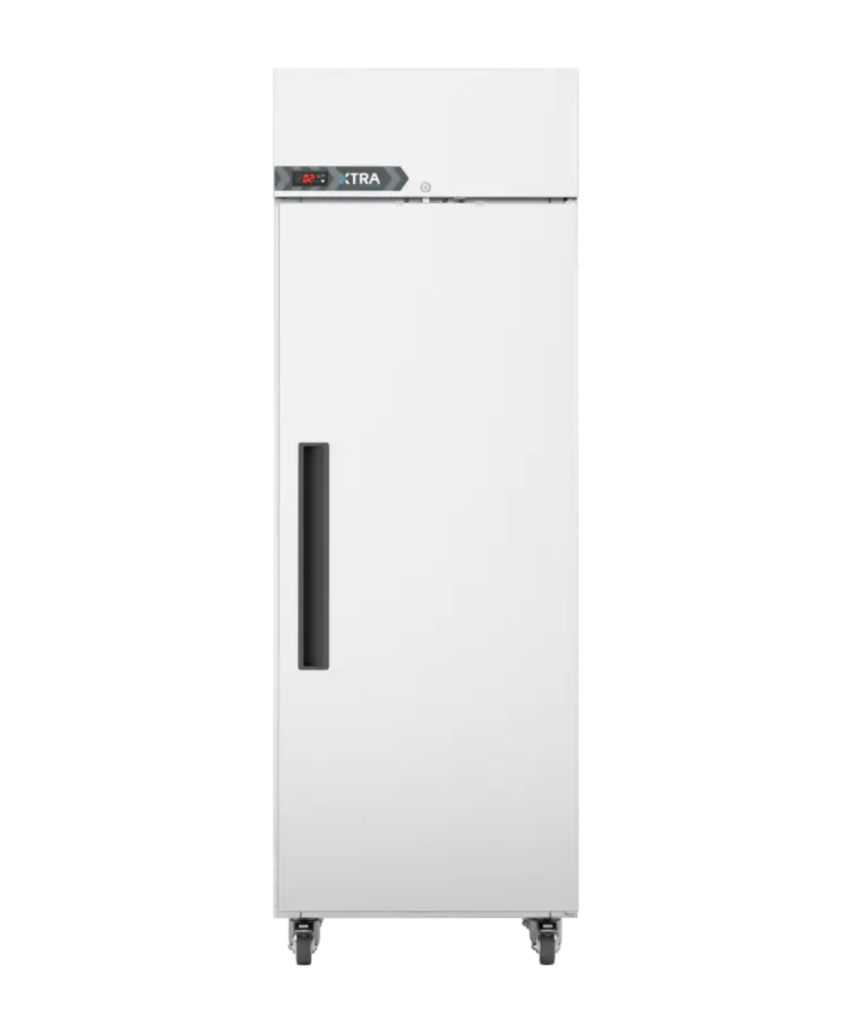 Foster XR600H Cabinet Fridge
