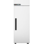 Foster XR600L Cabinet Fridge