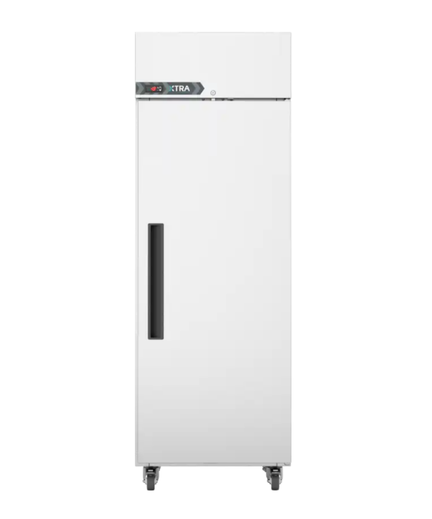 Foster XR600L Cabinet Fridge