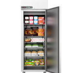 Foster XR600L Cabinet Fridge
