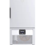 Foster BCT38 Blast Chiller and Freezer