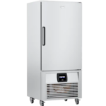 Foster BCT52 Blast Chiller and Freezer