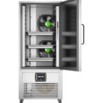 Foster BCT52 Blast Chiller and Freezer