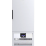 Foster BCT52 Blast Chiller and Freezer