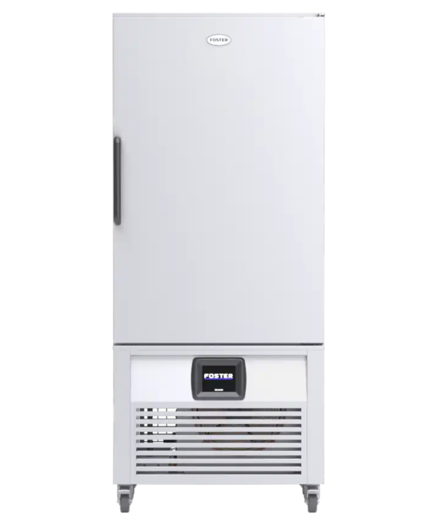 Foster BCT52 Blast Chiller and Freezer