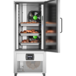 Foster BCT52 Blast Chiller and Freezer