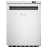 Foster HR150 Undercounter Freezer