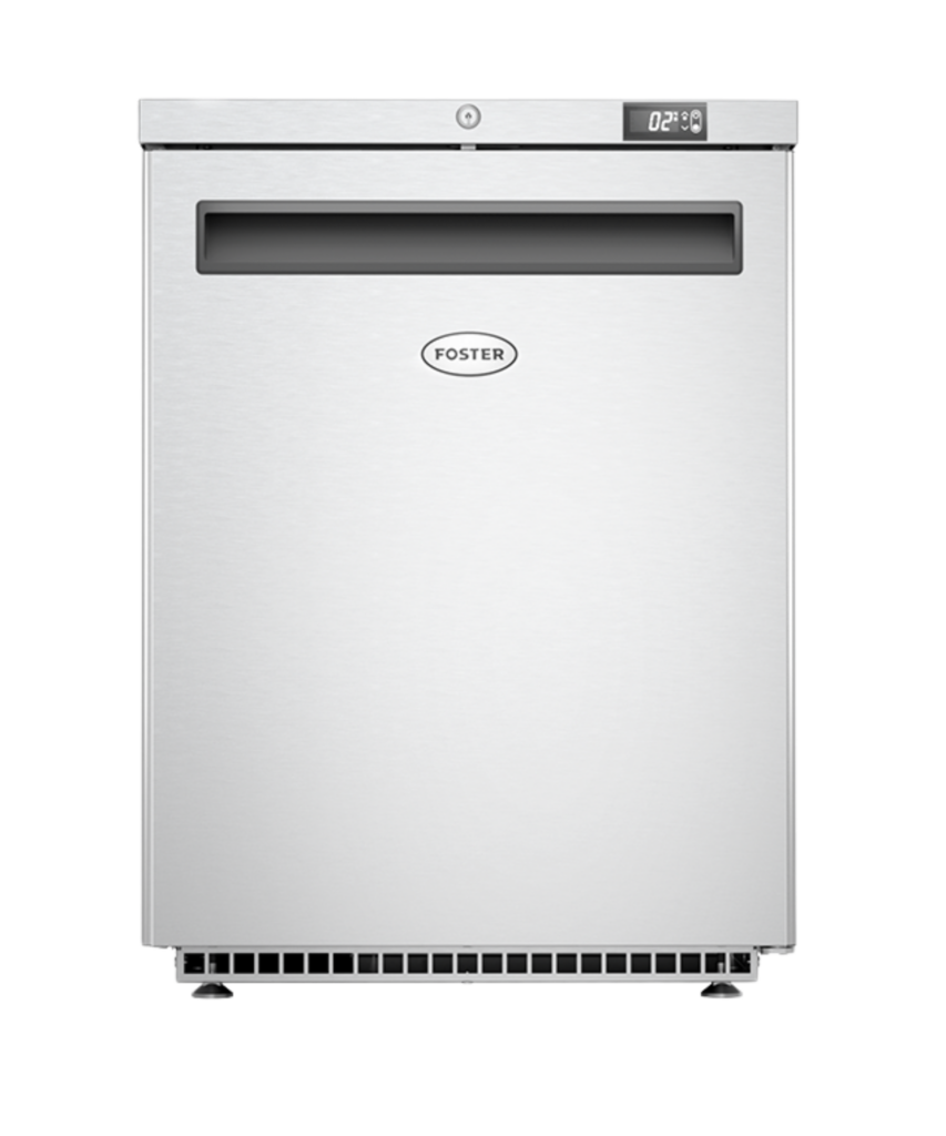 Foster HR150 Undercounter Fridge
