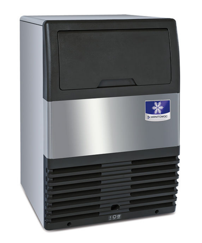 Manitowoc SOTTO UG030A