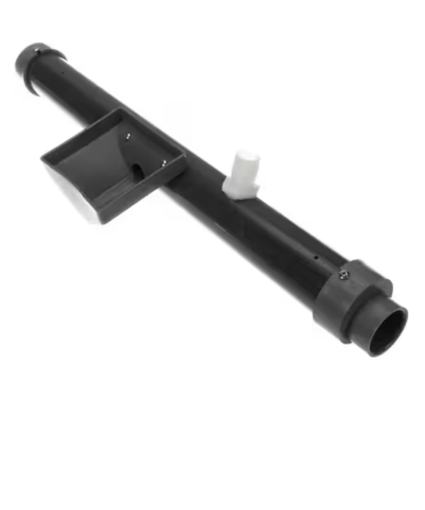 Follett Single Drain Trough