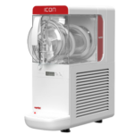 Ugolini ICON Single Frozen Drinks Machine