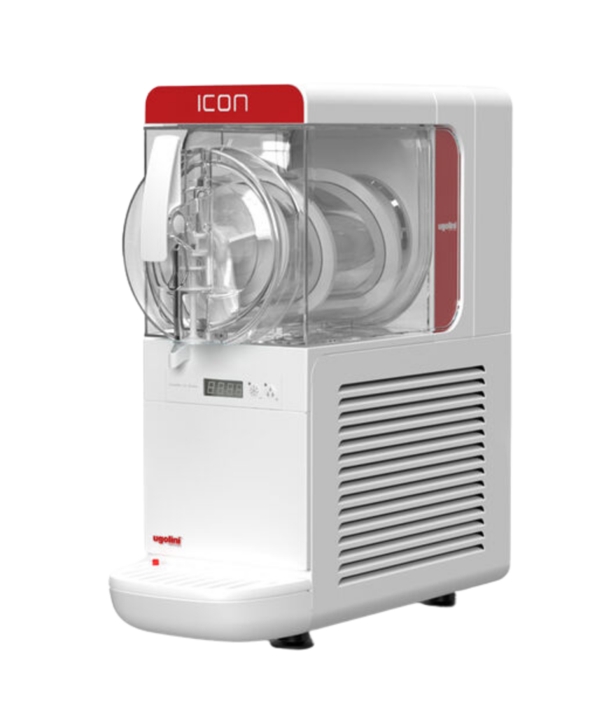 Ugolini ICON Single Frozen Drinks Machine