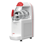 Ugolini ICON Single Frozen Drinks Machine
