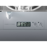 Ugolini ICON Single Frozen Drinks Machine