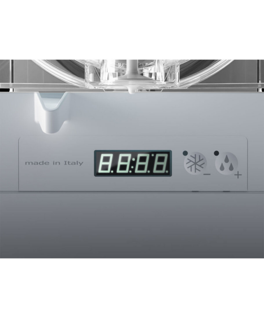 Ugolini ICON Single Frozen Drinks Machine