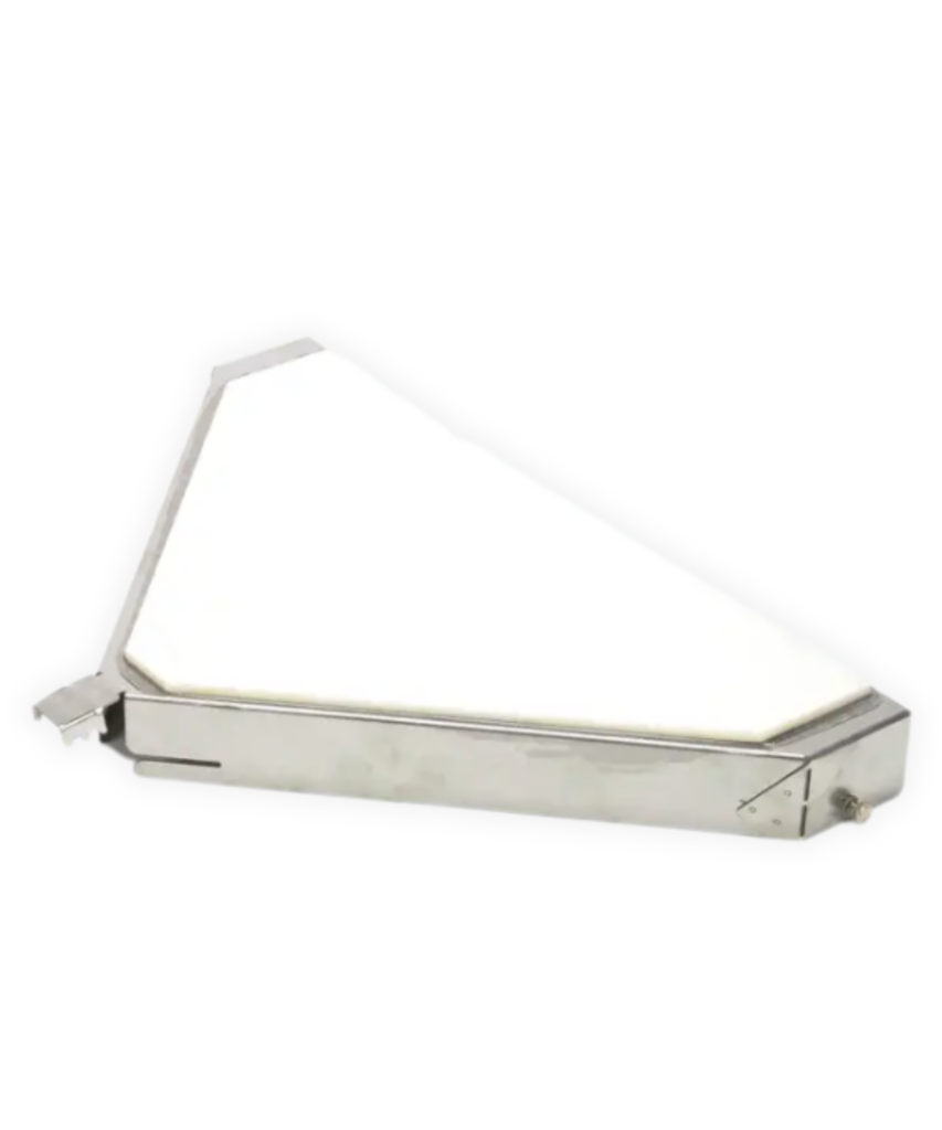 Follet Upper Drain Pan