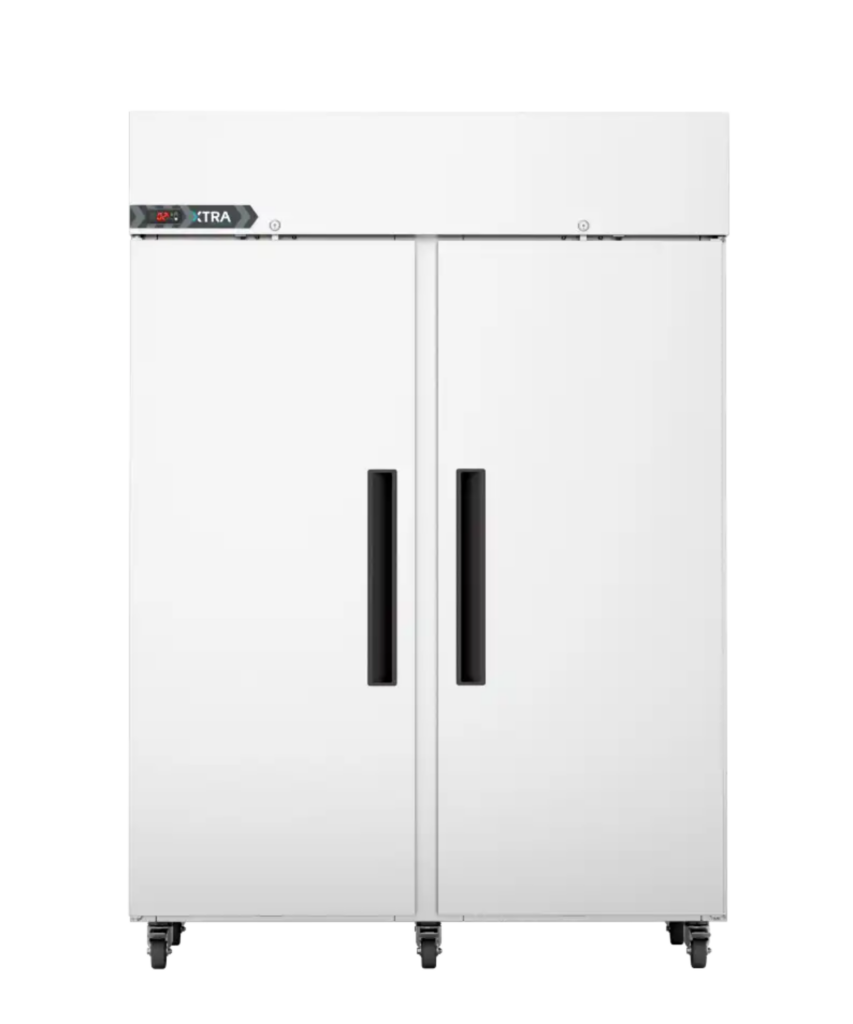 Foster XR1300H Cabinet Fridge