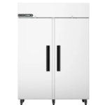 Foster XR1300L Cabinet Fridge