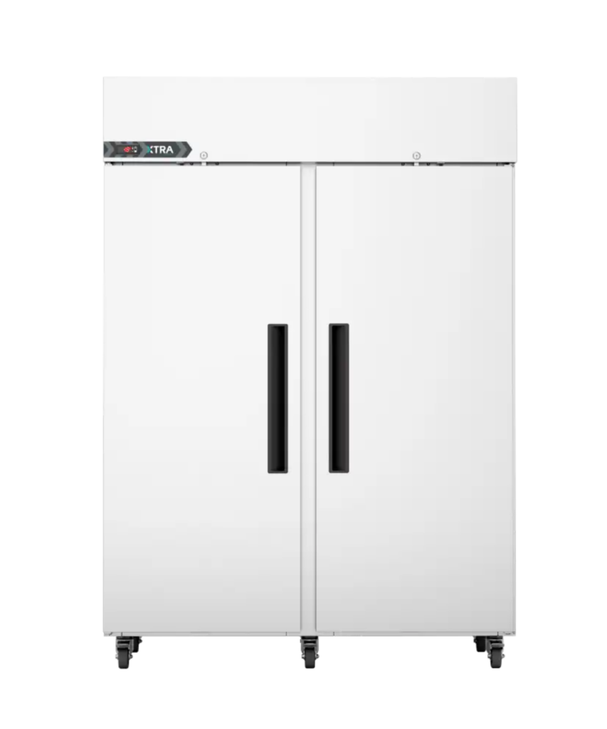 Foster XR1300L Cabinet Fridge