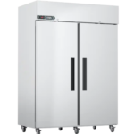 Foster XR1300L Cabinet Fridge