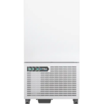 XR35 Blast Chiller