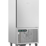 Foster XR35 Blast Chiller