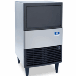 Manitowoc UDP0080a Ice Machine