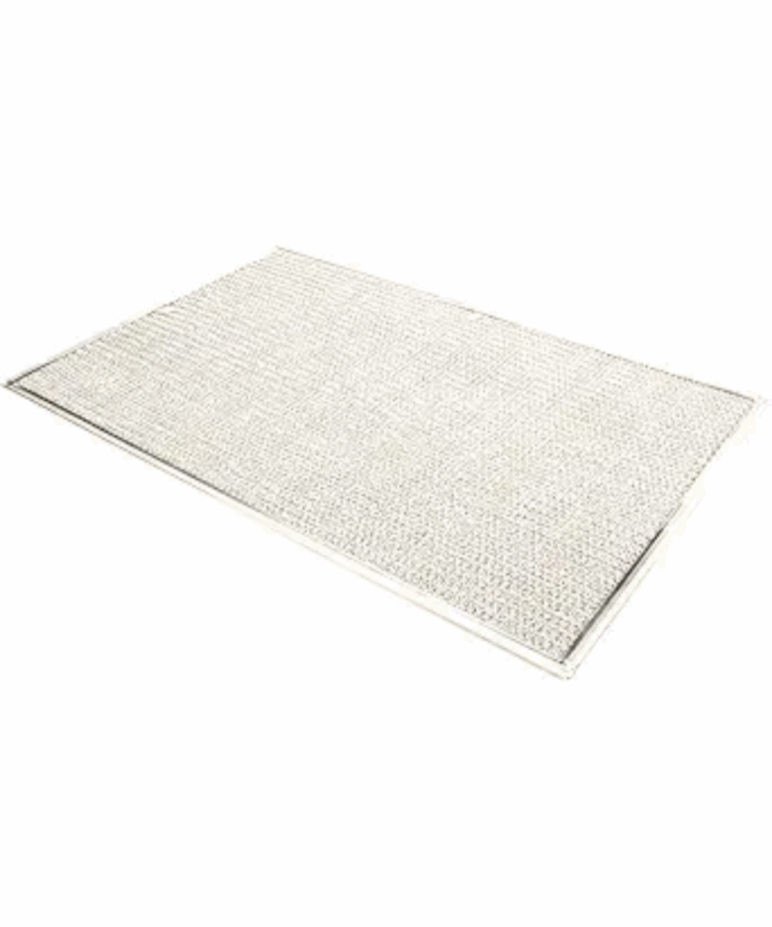 Manitowoc ITY1200A Filter Screen