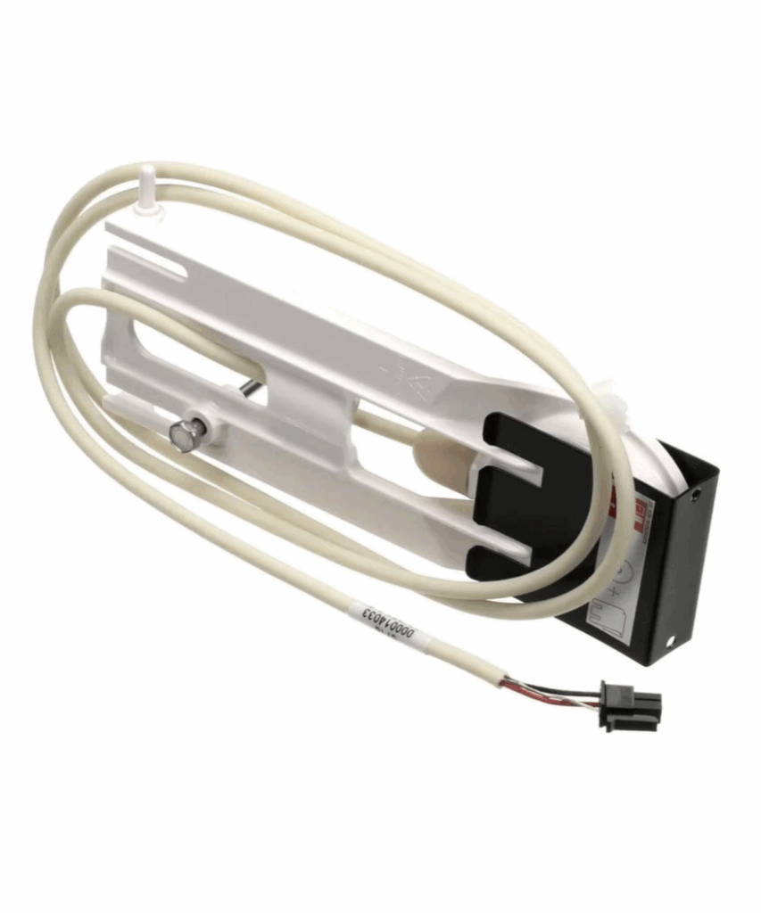 Manitowoc ITY1200A Ice Thickness Probe