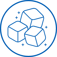 23 Ice machine servicing