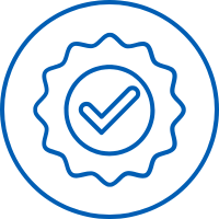 Check parts Ice machine servicing