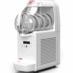 Ugolini Minigel Single Ice Cream Machine