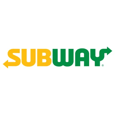 http://Subway%20logo