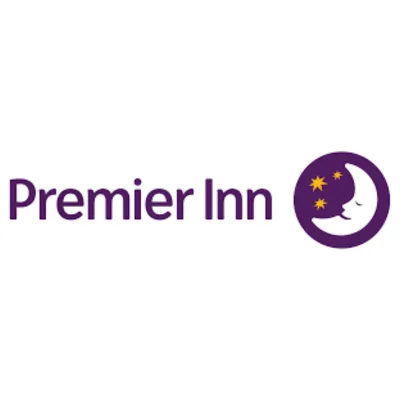 http://Premier%20Inn%20logo