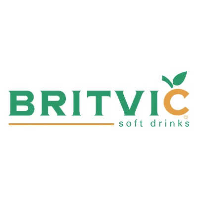 http://Britvic%20soft%20drinks%20logo