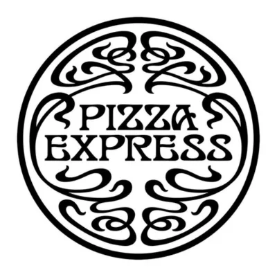http://Pizza%20express%20logo