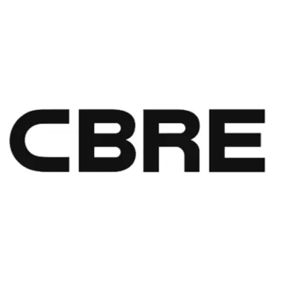 http://CBRE%20logo