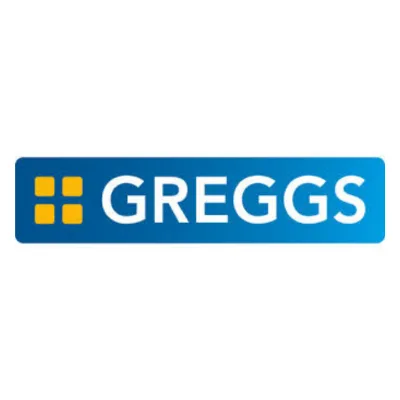 http://Greggs%20logo