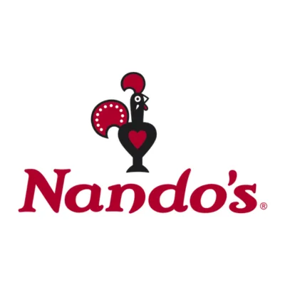 http://Nandos%20logo