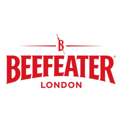 http://Beefeater%20London%20logo
